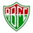 Rio Branco VN