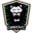 Cumbaya