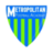 Metropolitan FA San Juan