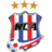 SV Racing Club Aruba