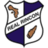 SV Real Rincon