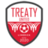 Treaty United W