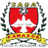 Kawasoe Club
