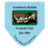 Cranborne Bullets FC