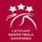 Latvia 3x3