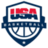USA W 3x3