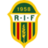 Raegsveds IF