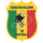Mali W