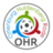 OHR Huldenberg