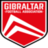 Gibraltar W