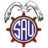 San Antonio Unido