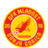 OFK Mladost Donja Gorica