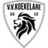 VV Koekelare