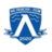 Levski Lom