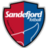 Sandefjord Fotball