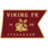 Viking W