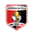 Atletico La Cruz