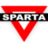 Sparta Enschede