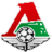 Lokomotiv Moscow