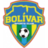 Bolívar Sport Club