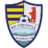 FC Uzhhorod