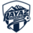 Raya2 Expansion