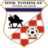HNK Tomislav