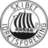Skibet IF