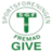 Give Fremad