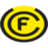 FC Unterstrass