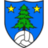 FC Saint-Leonard