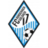 FC Rorschach-Goldach