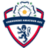 Yorkshire Amateur