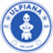 KF Ulpiana