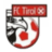 FC Tirol