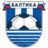 Baltika-Bfu Kaliningrad