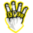 Krasava