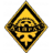 Kairat Moscow