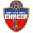 FC Yenisey Krasnoyarsk II