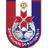 FK Saransk