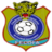 DR Congo U23