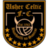 Usher Celtic