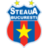 Steaua Bucuresti