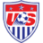 USA U21