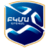 FC BKMA Vagharshapat 2