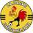 CD Platense Municipal