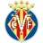 Villarreal W