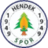 Hendekspor