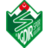 Igdir FK