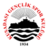 Kusadasispor